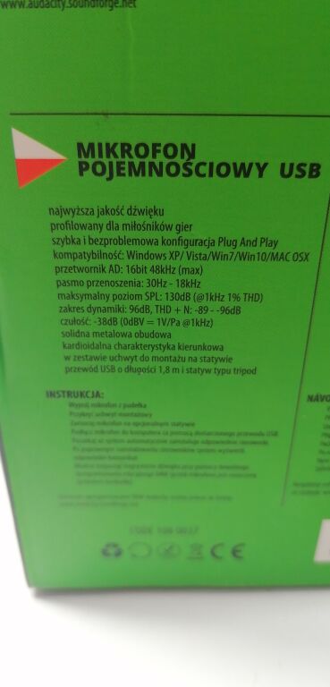 mikrofon-novox-nc-1-game-komplet-stan-uzywany