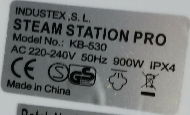 parownica-do-ubran-steam-station-pro-model-inny