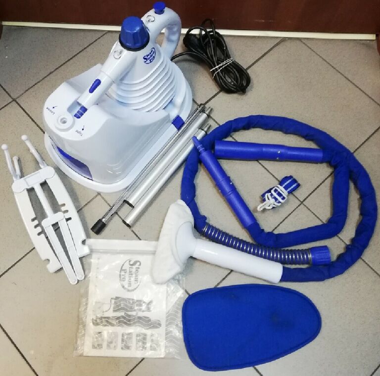 parownica-do-ubran-steam-station-pro-struga-2-lodz