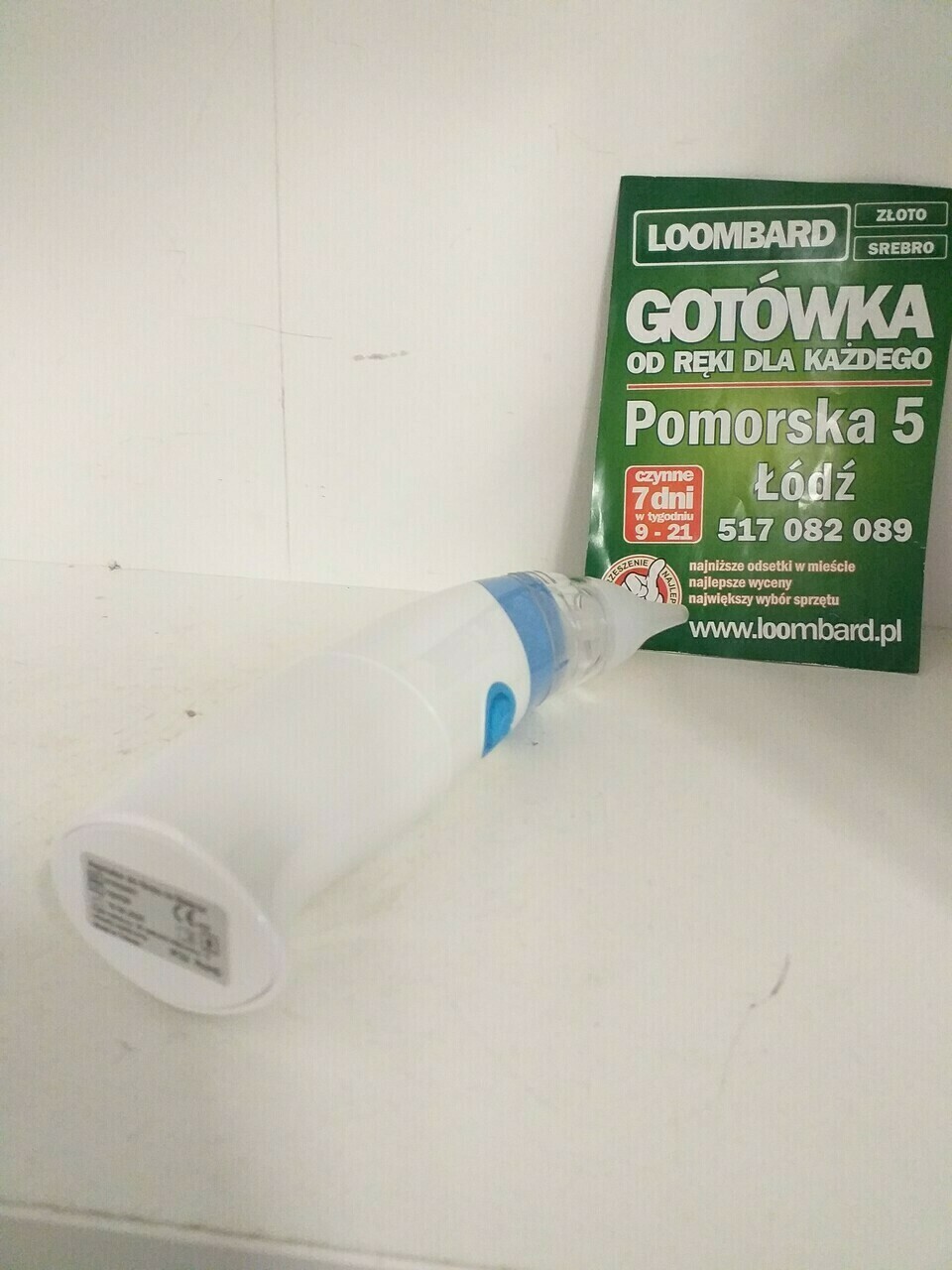 aspirator-do-nosa-na-baterie-depan-01002001-kod-producenta-01002001