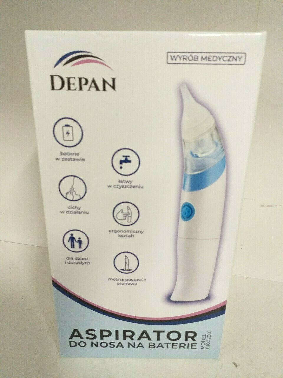 aspirator-do-nosa-na-baterie-depan-01002001-kod-producenta-01002001