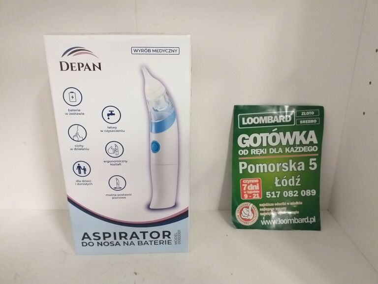 aspirator-do-nosa-na-baterie-depan-01002001-pomorska-5-lodz
