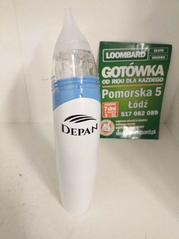 aspirator-do-nosa-na-baterie-depan-01002001-pomorska-5-lodz