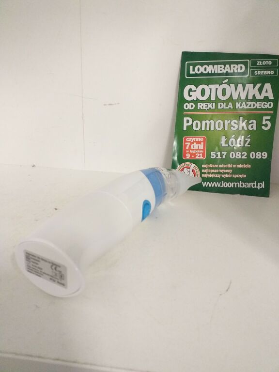 aspirator-do-nosa-na-baterie-depan-01002001-kod-producenta-01002001