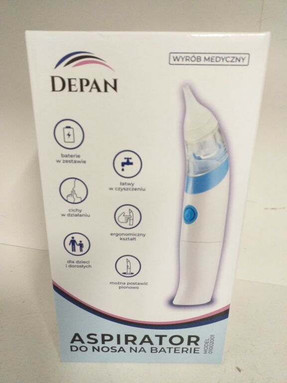 aspirator-do-nosa-na-baterie-depan-01002001-kod-producenta-01002001