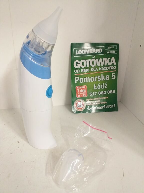 aspirator-do-nosa-na-baterie-depan-01002001-product-id