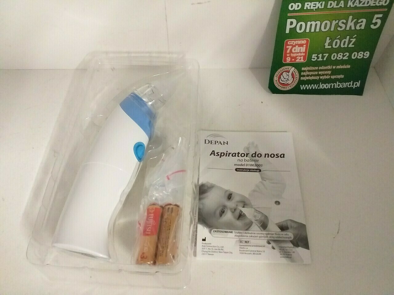 aspirator-do-nosa-na-baterie-depan-01002001-marka-depan