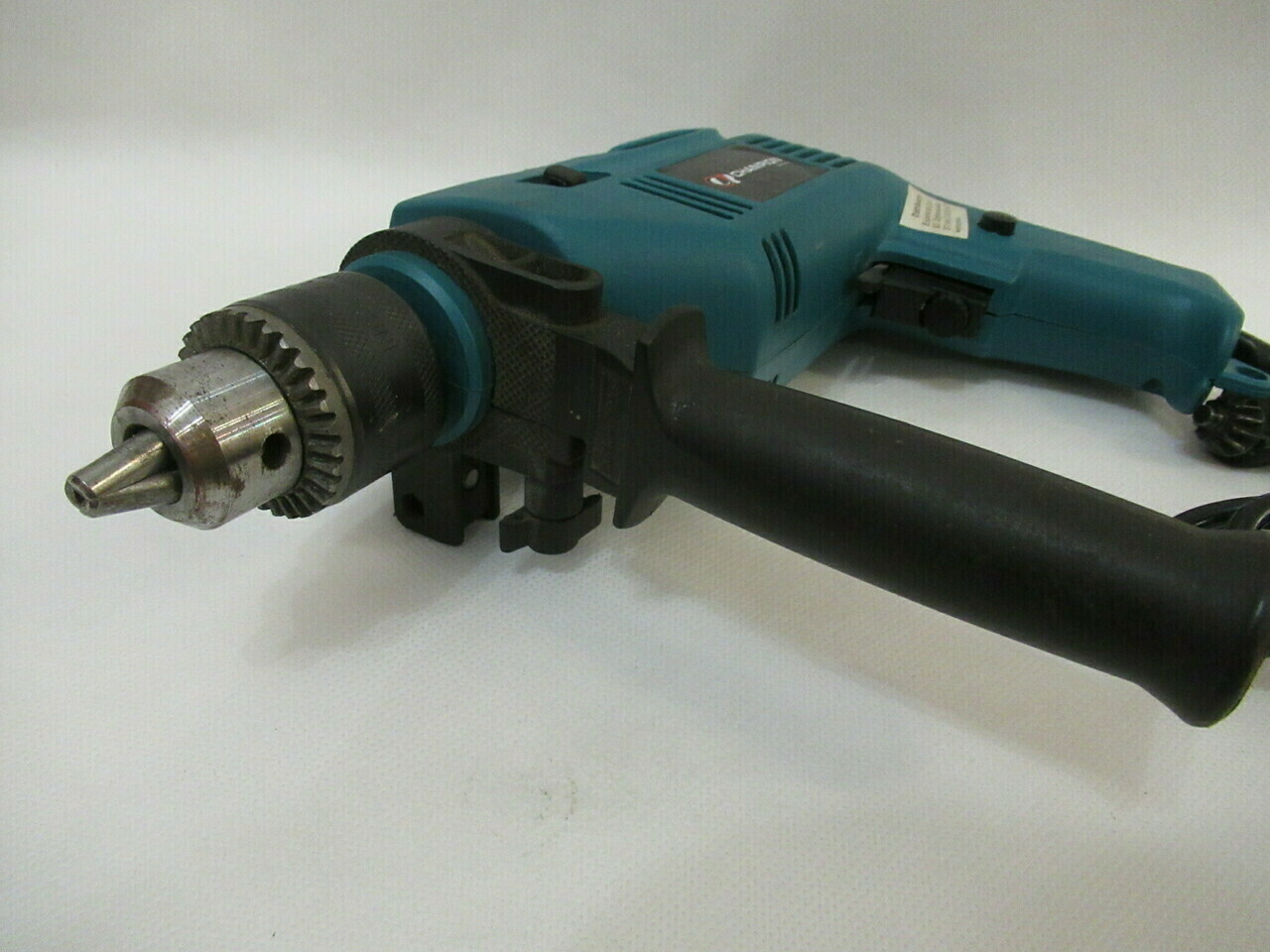 wiertarka-udarowa-champion-cp-117-stan-uzywany