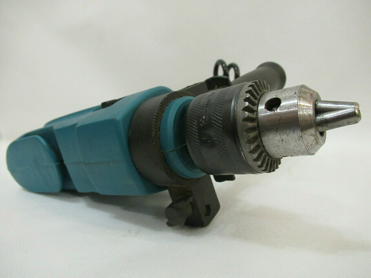 wiertarka-udarowa-champion-cp-117-marka-inny-producent