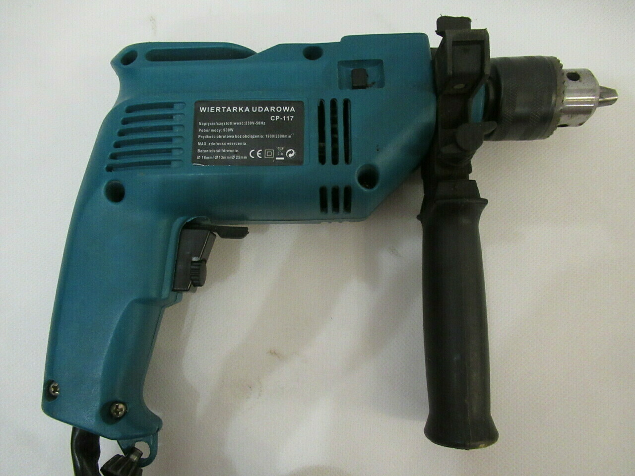 wiertarka-udarowa-champion-cp-117-rodzaj-udarowa