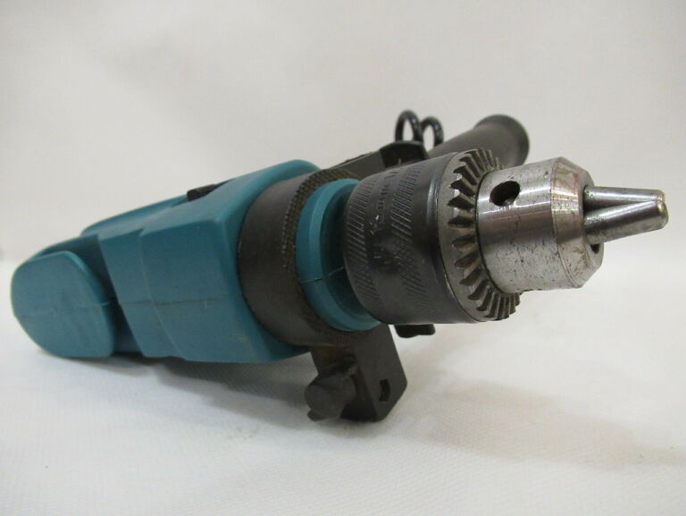 wiertarka-udarowa-champion-cp-117-marka-inny-producent