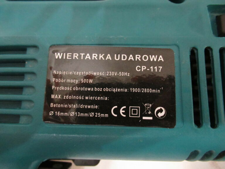 wiertarka-udarowa-champion-cp-117-typ-uchwytu-samozaciskowy