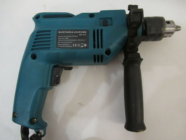 wiertarka-udarowa-champion-cp-117-rodzaj-udarowa