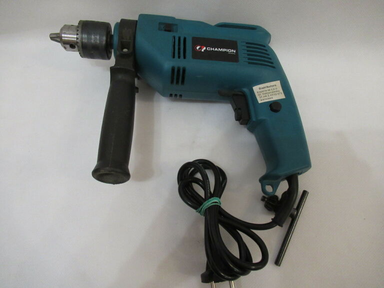 wiertarka-udarowa-champion-cp-117-pl-wolnosci-801-sroda-sl