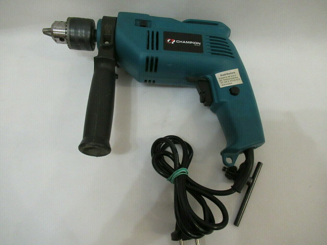 wiertarka-udarowa-champion-cp-117-pl-wolnosci-801-sroda-sl