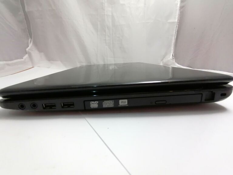 LAPTOP TOSHIBA C50-B-14D