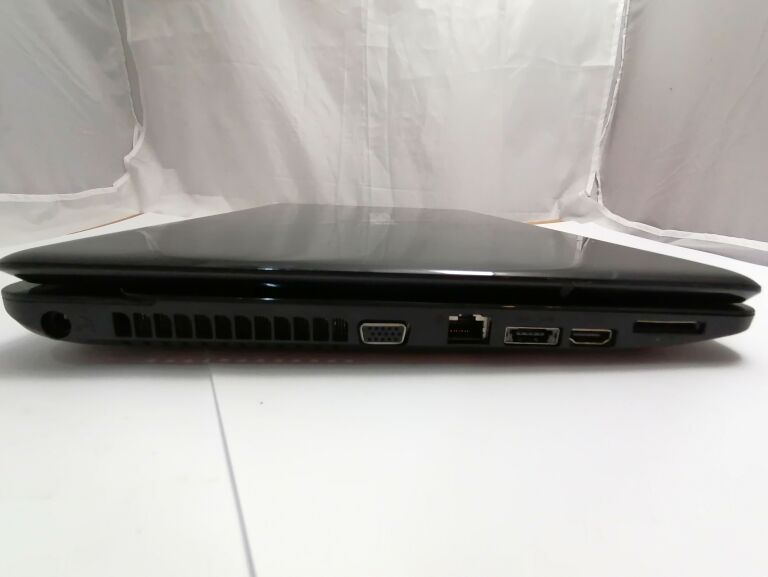 LAPTOP TOSHIBA C50-B-14D