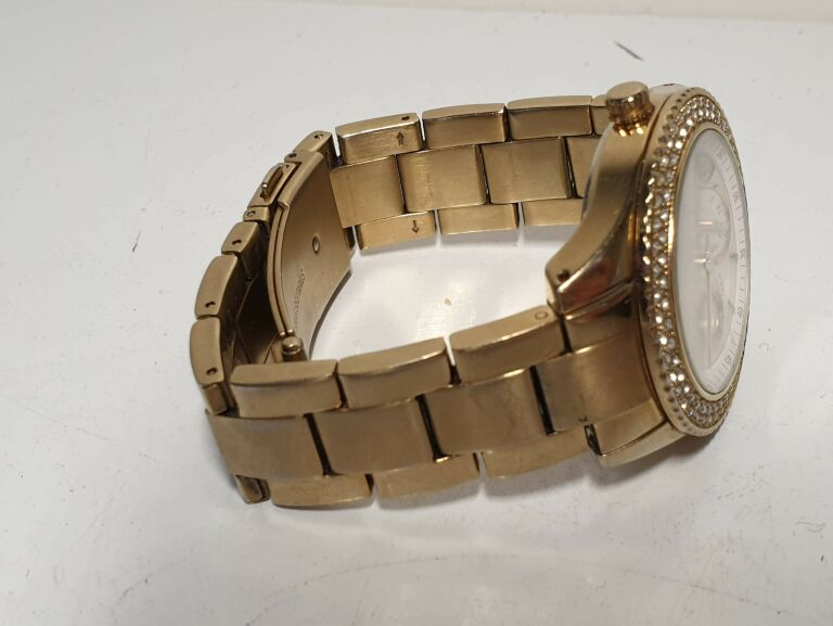 DAMSKI ZEGAREK FOSSIL ES 2861