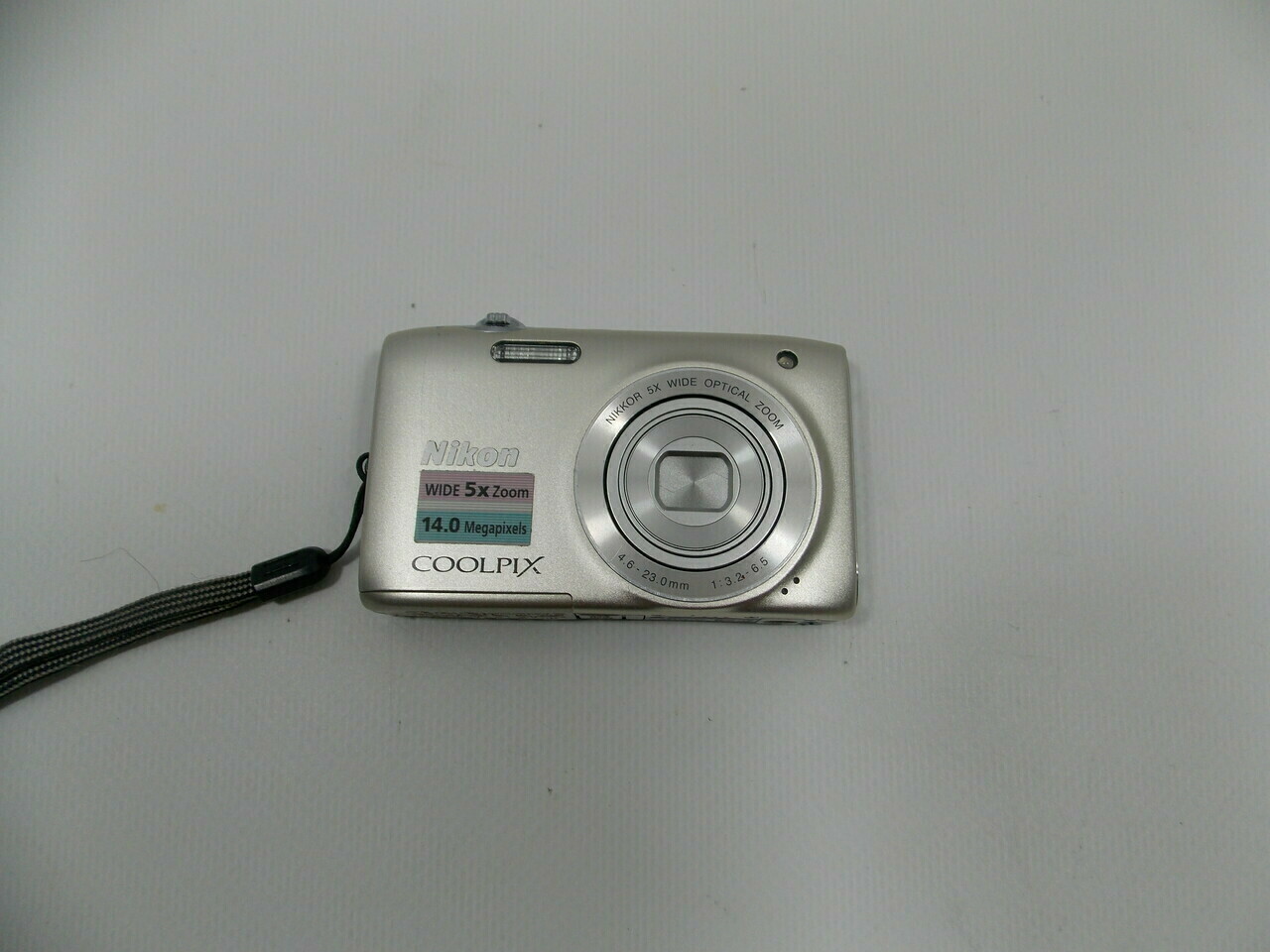 sd
