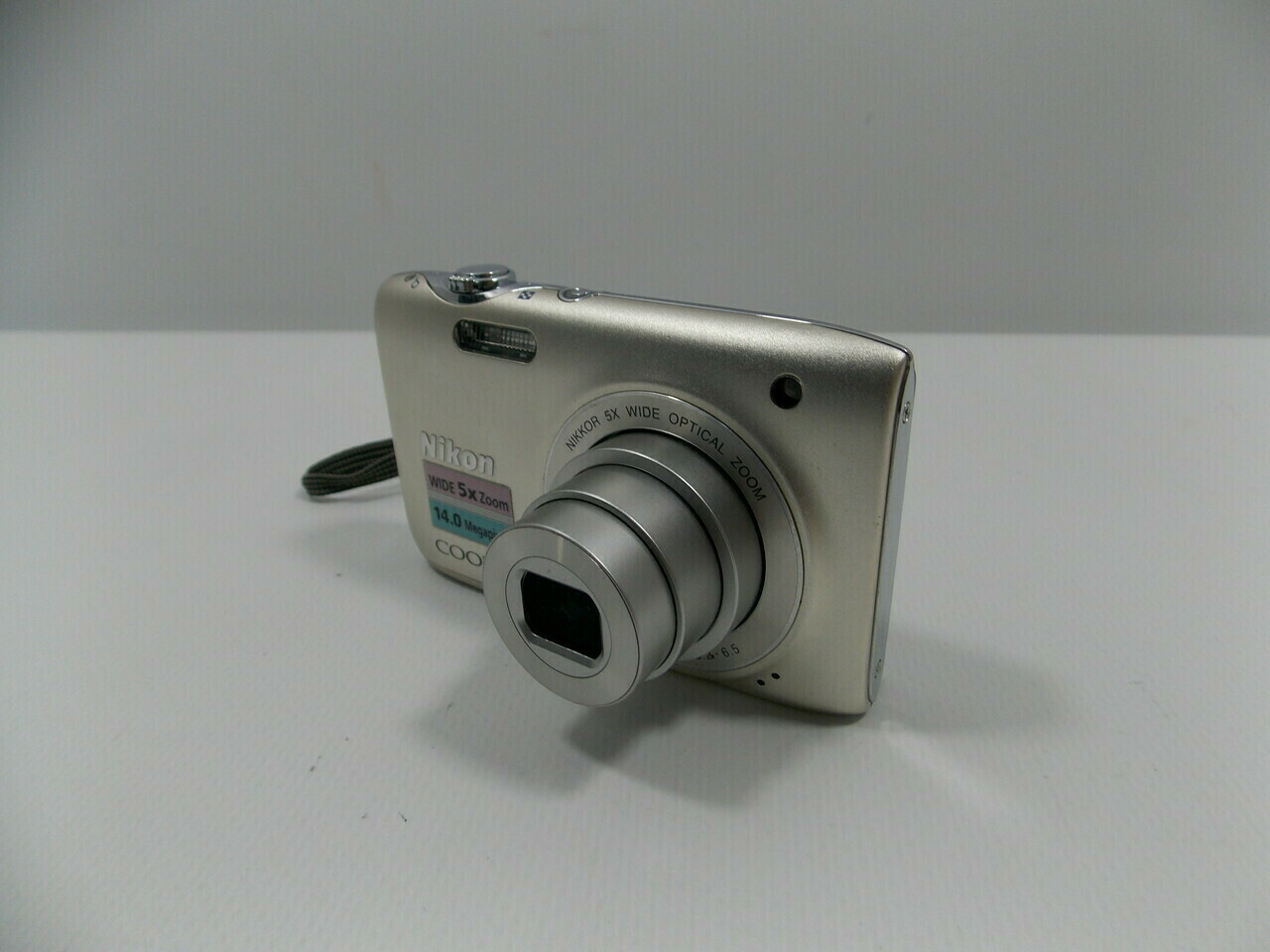 sd