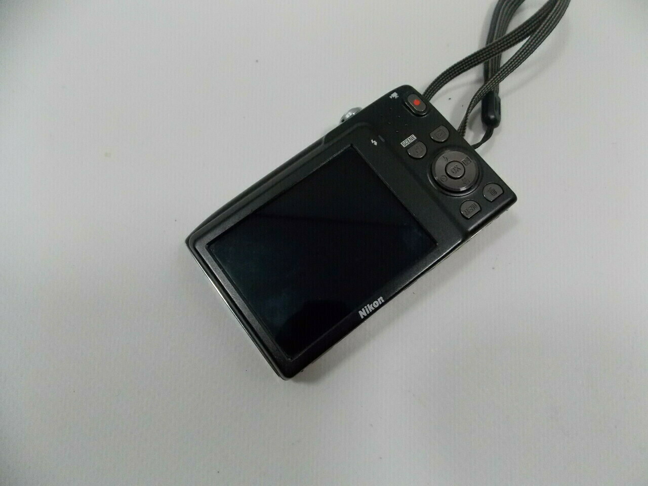 sd