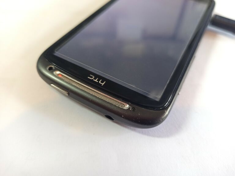 TELEFON HTC SENSATION Z710E NA CZĘŚCI