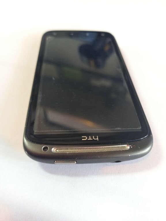 TELEFON HTC SENSATION Z710E NA CZĘŚCI
