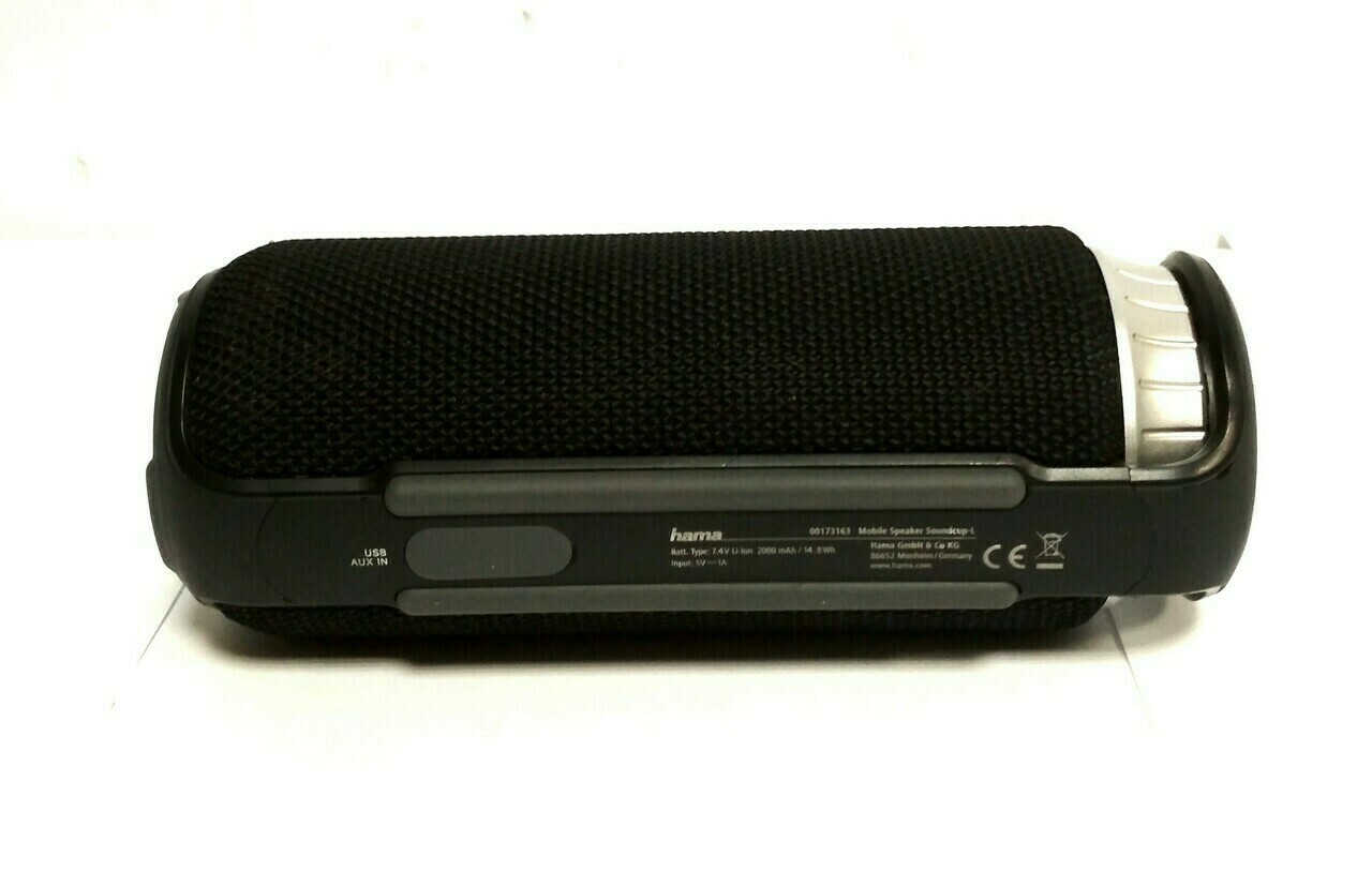 sd