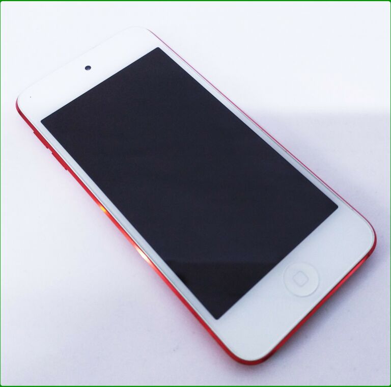 APPLE IPOD TOUCH 7 32 GB