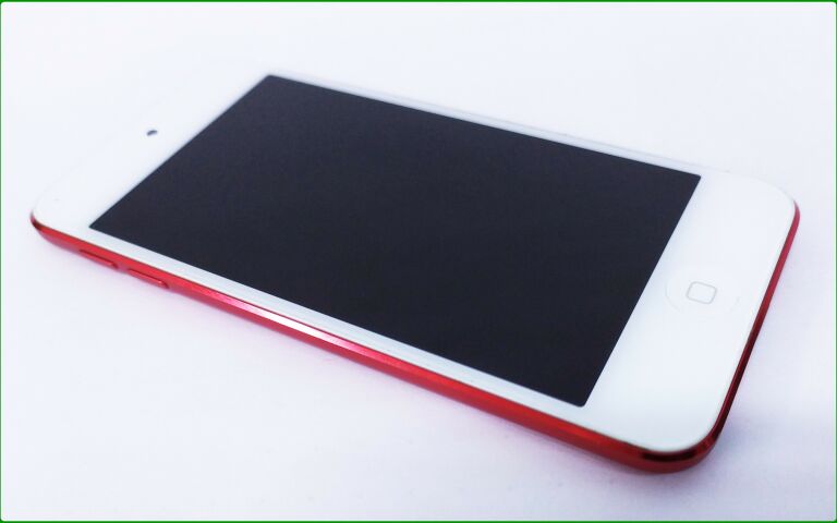 APPLE IPOD TOUCH 7 32 GB