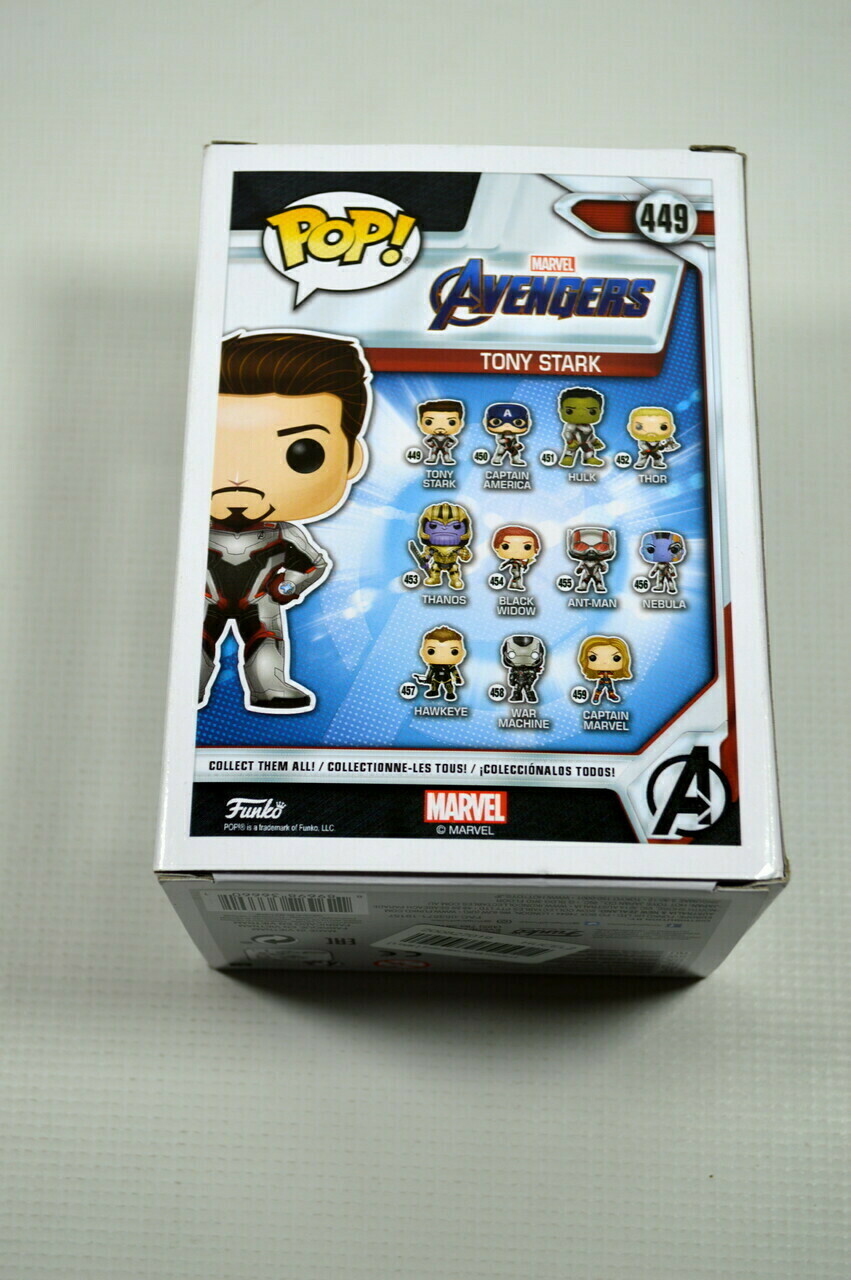 figurki-funko-pop-cena-za-sztuke-stan-nowy