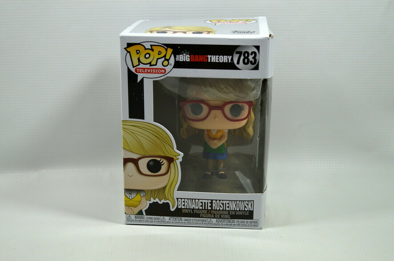 figurki-funko-pop-cena-za-sztuke-rodzaj-gadzetu-filmowy