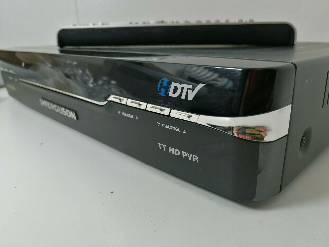 sd