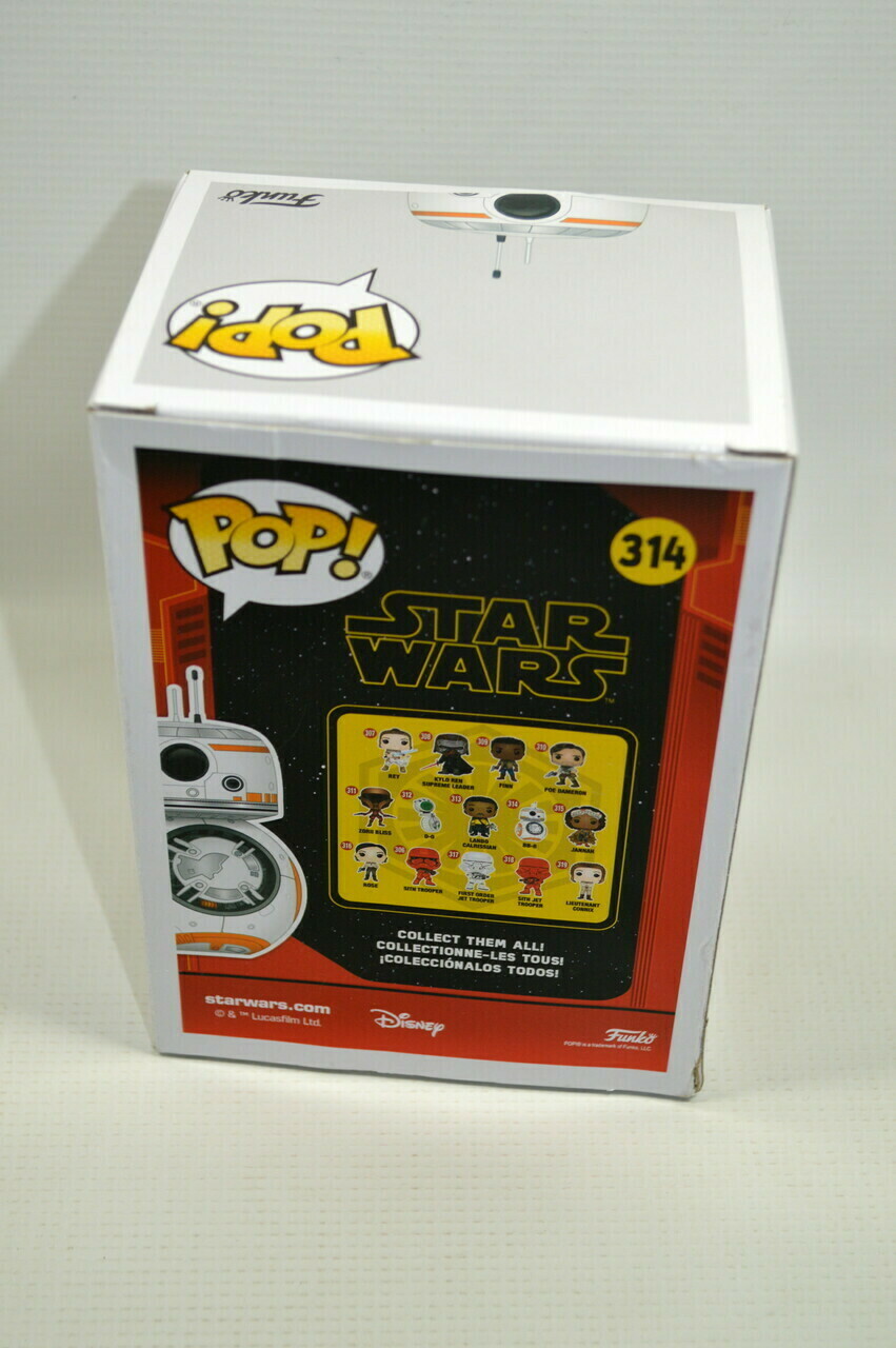 figurki-funko-pop-cena-za-sztuke-tematyka-motyw-bajka