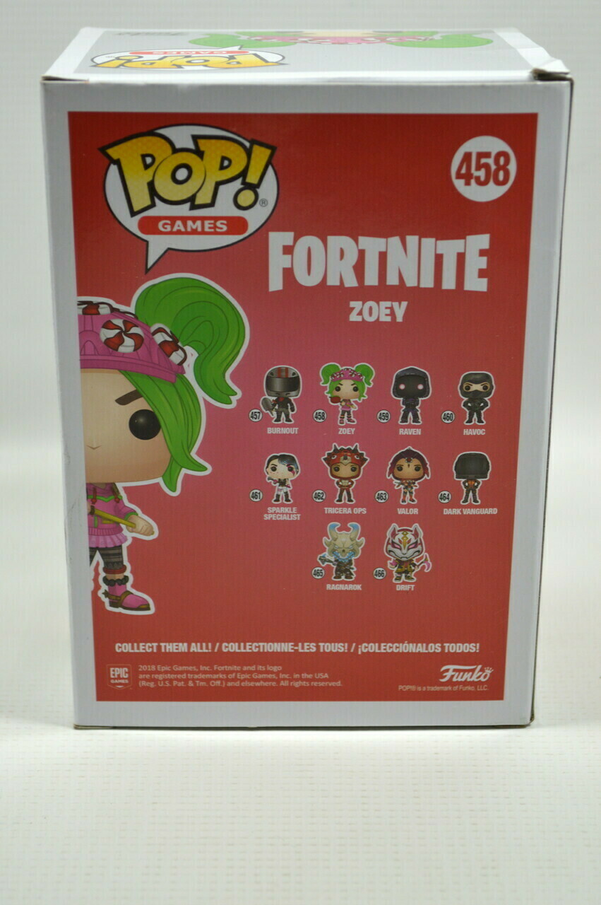 figurki-funko-pop-cena-za-sztuke-dworcowa-92-gorzow-wlkp