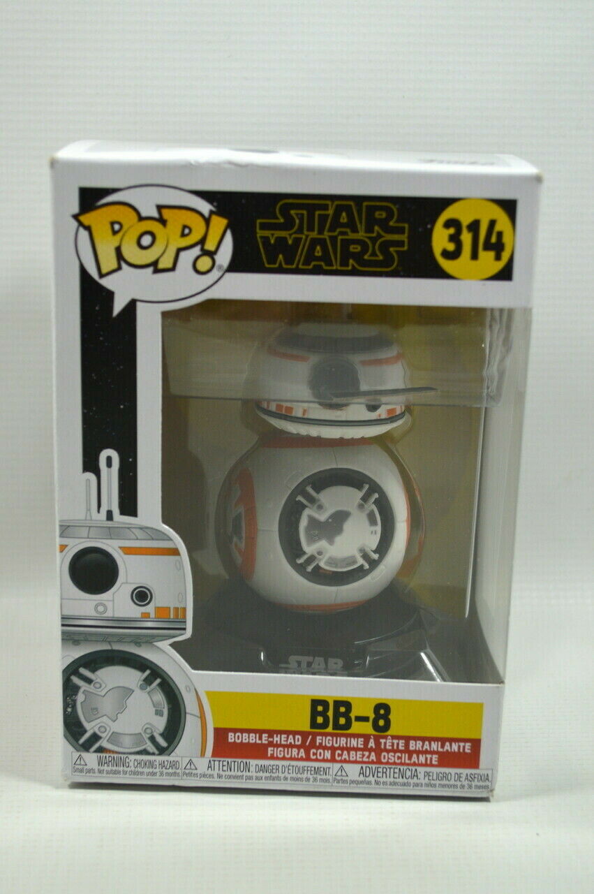 figurki-funko-pop-cena-za-sztuke-rodzaj-gadzetu-filmowy