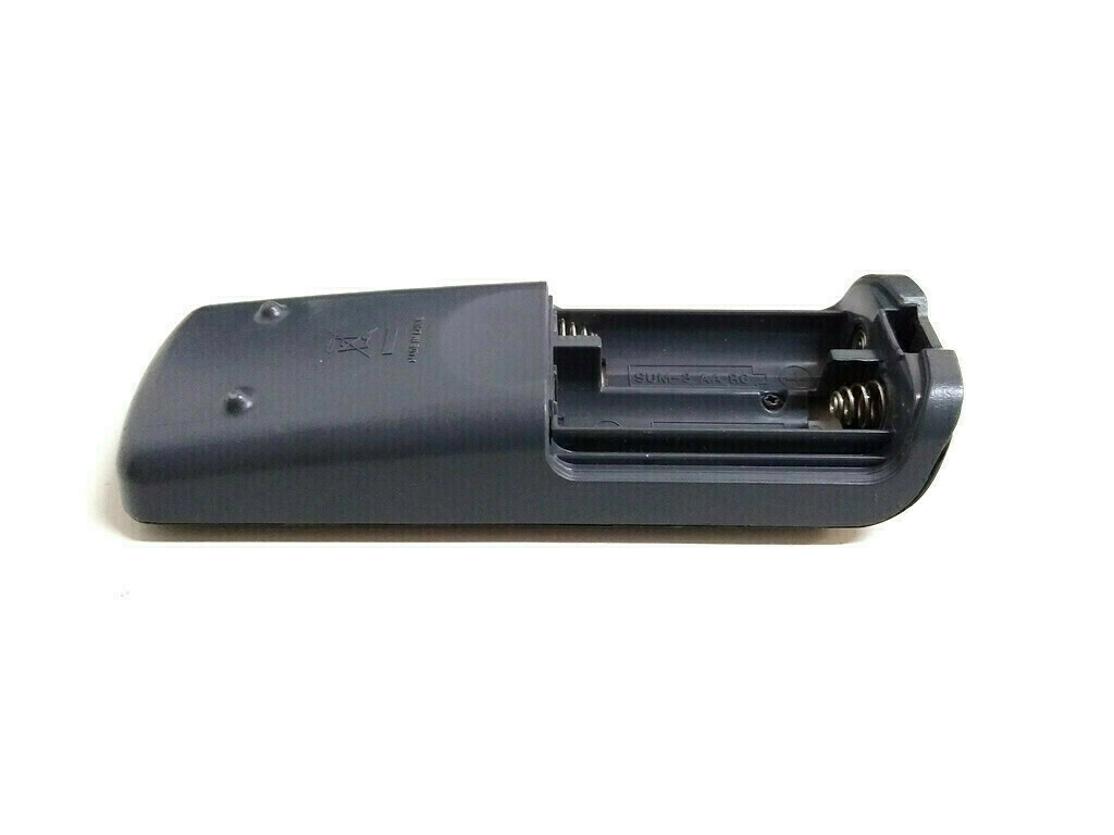sd