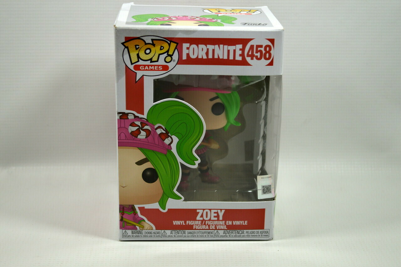 figurki-funko-pop-cena-za-sztuke-product-id