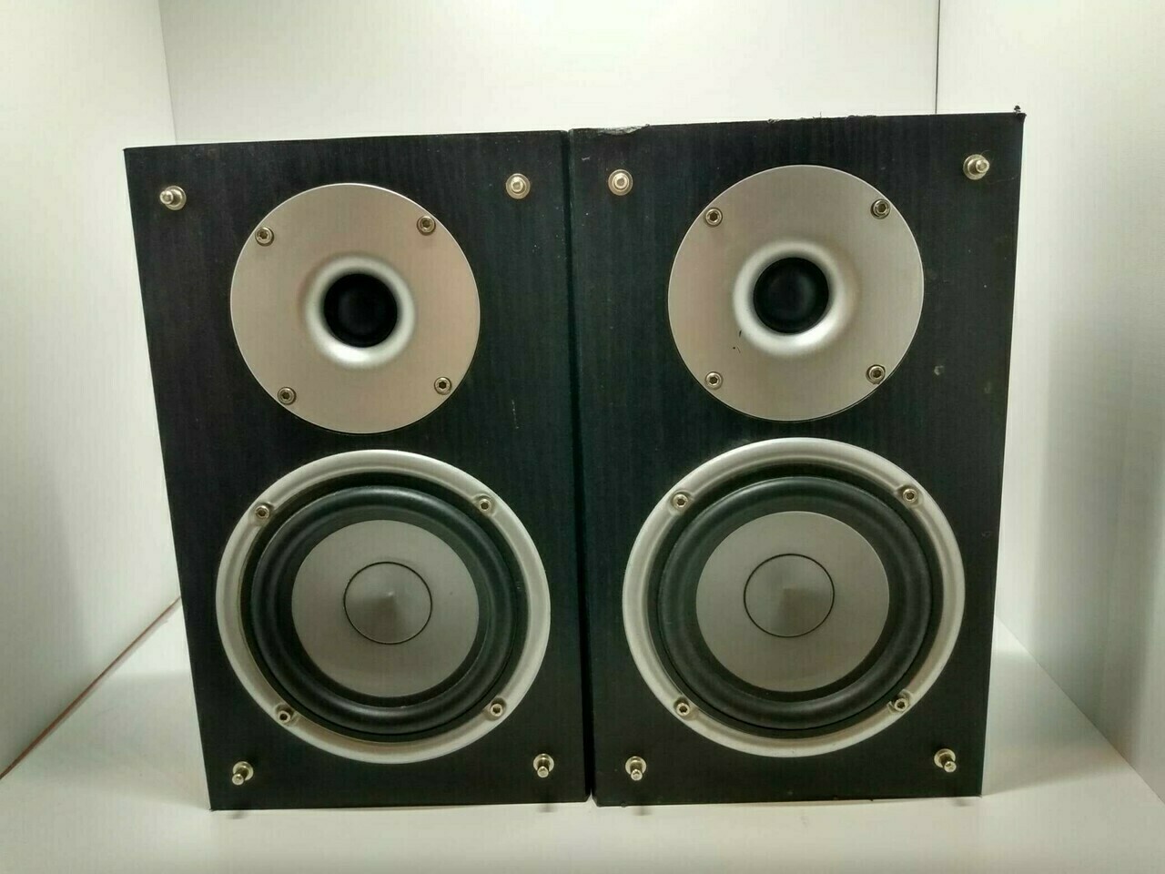 glosniki-pure-acoustics-av799s-daszynskiego-9a-bogatynia