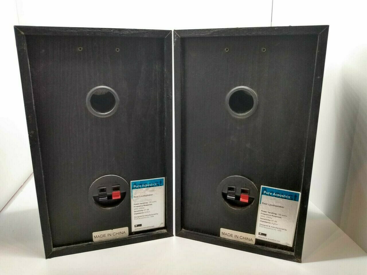 glosniki-pure-acoustics-av799s-kod-producenta-12345567