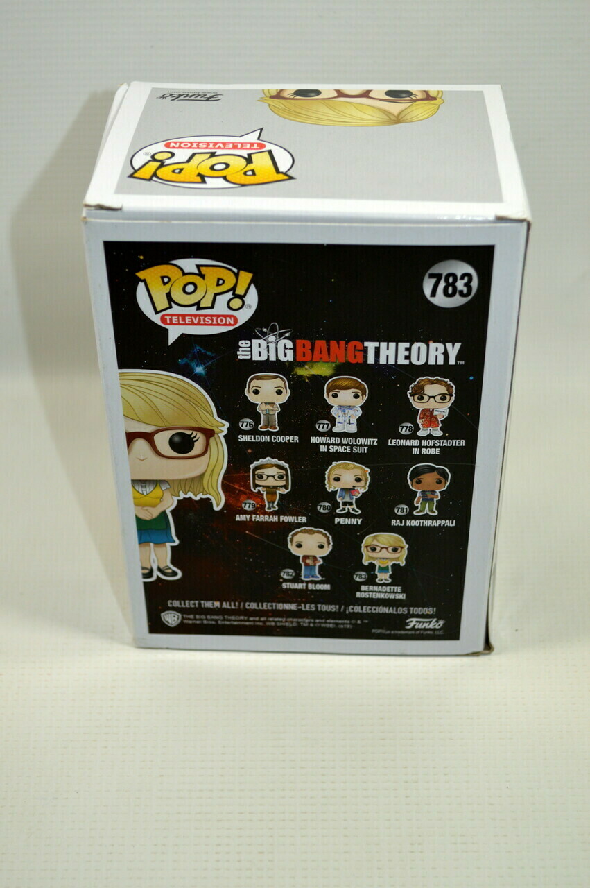 figurki-funko-pop-cena-za-sztuke-tematyka-motyw-bajka