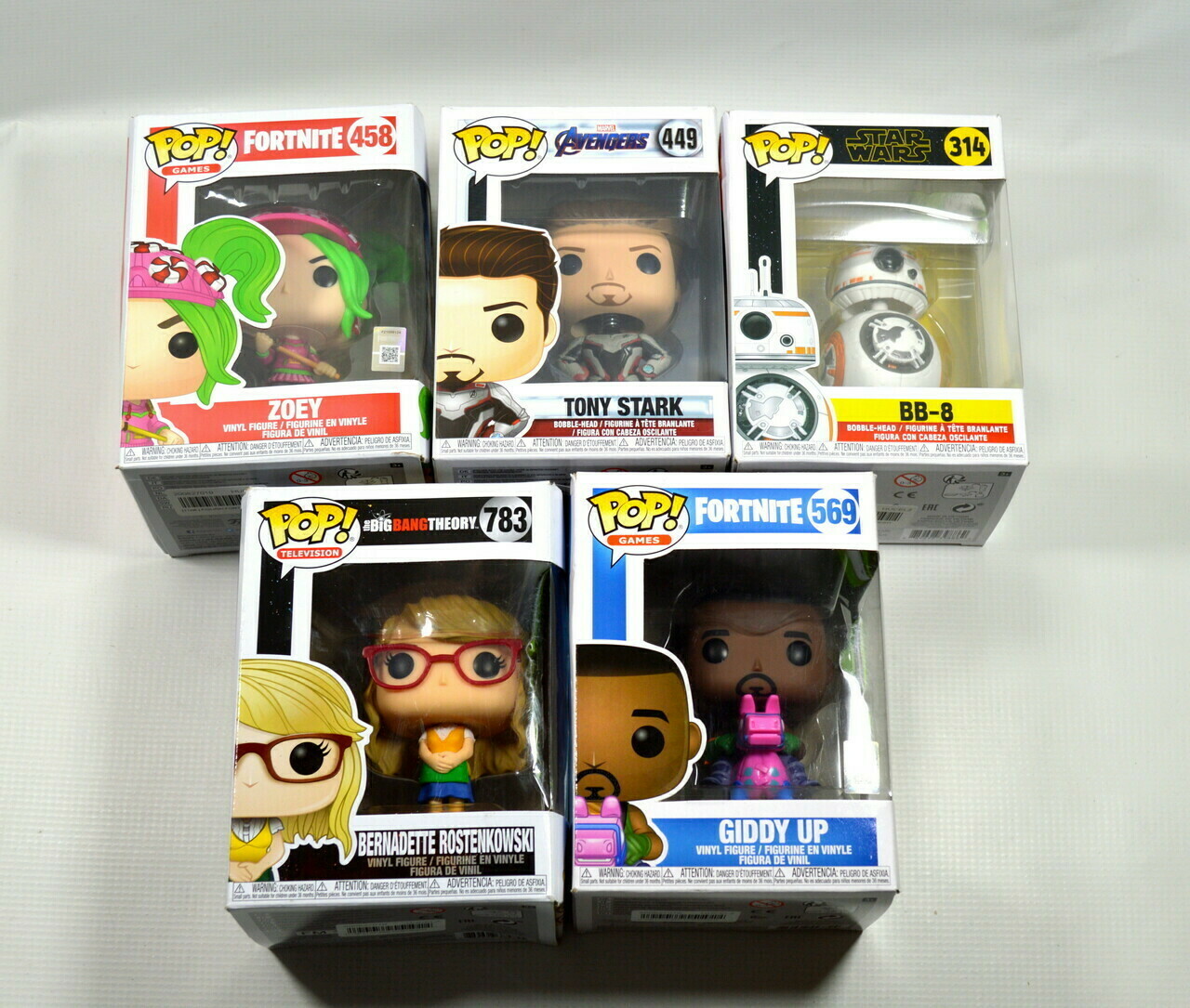 figurki-funko-pop-cena-za-sztuke-dworcowa-92-gorzow-wlkp