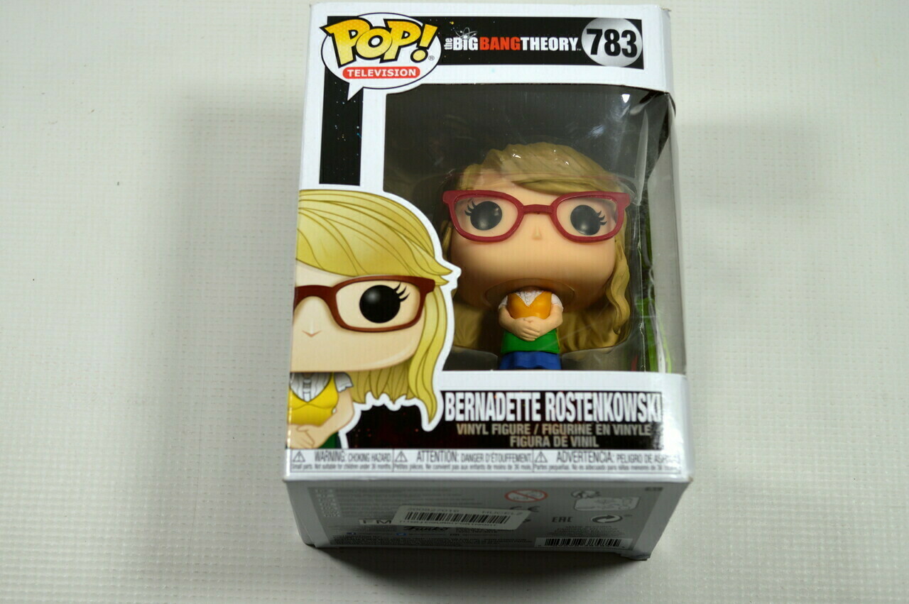 figurki-funko-pop-cena-za-sztuke-product-id