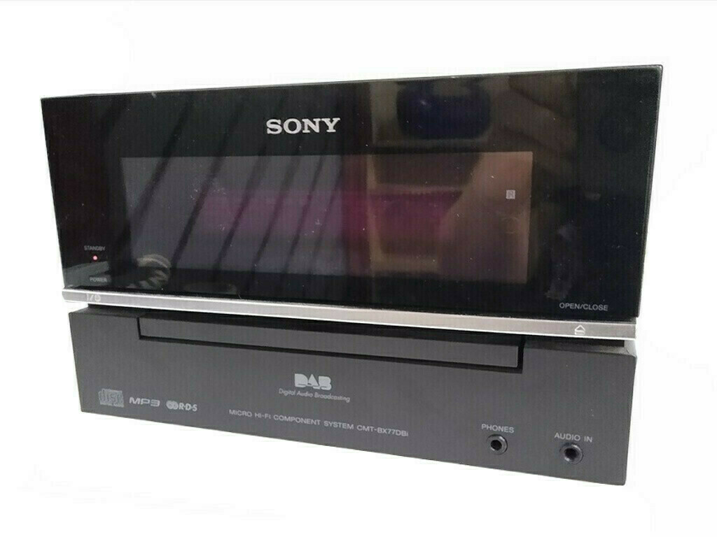 sd