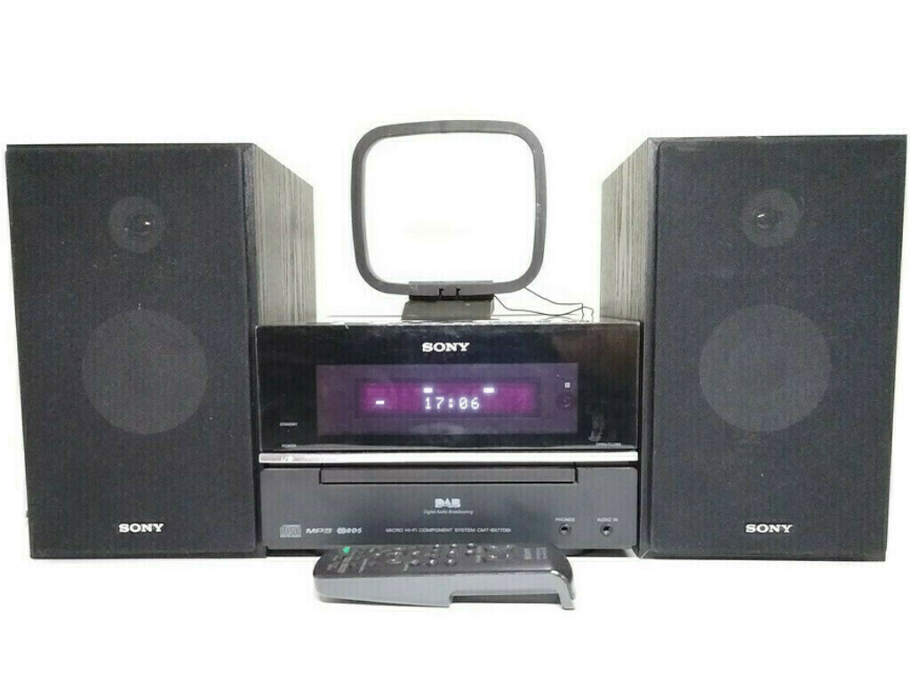 sd