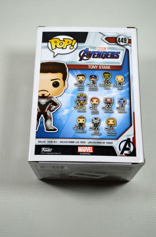 figurki-funko-pop-cena-za-sztuke-stan-nowy