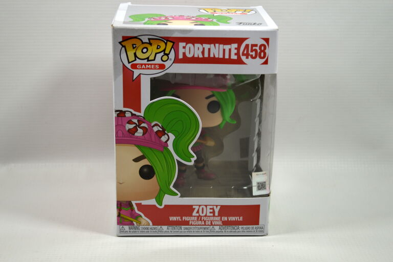 FIGURKI FUNKO POP! CENA ZA SZTUKĘ