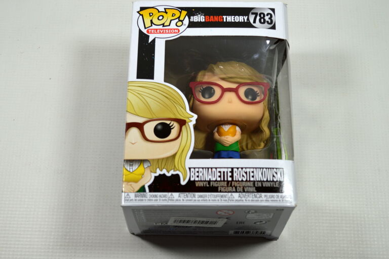 figurki-funko-pop-cena-za-sztuke-product-id