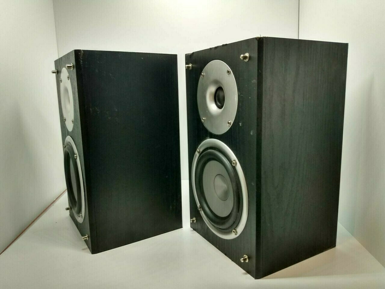 glosniki-pure-acoustics-av799s-marka-pure-acoustics