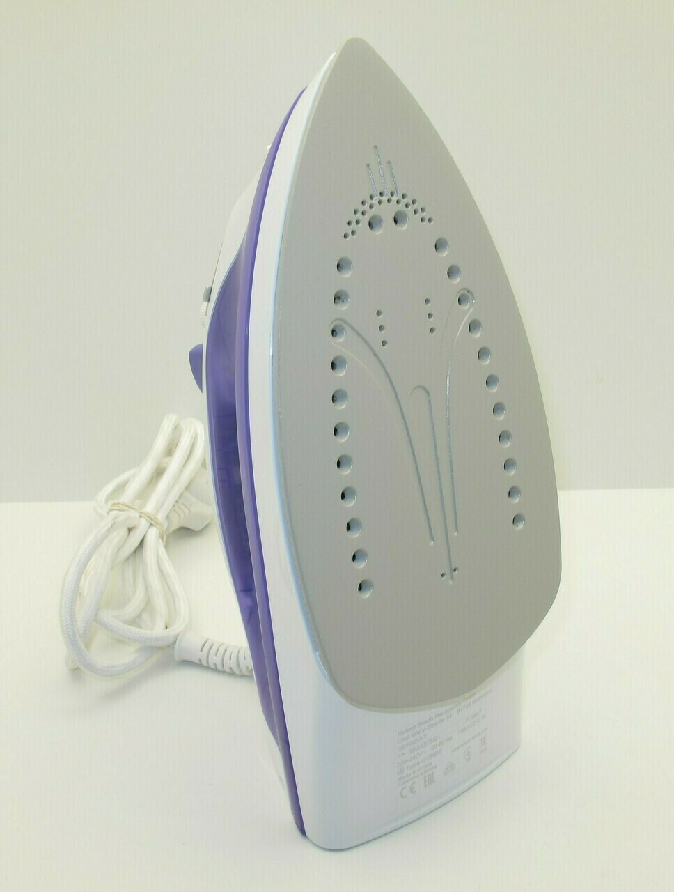 zelazko-bosch-tda-2377-model-tda-2377